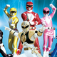 Illustration for article titled The iPower Rangers/i Stories You Need to Watch During the Shows Insane 17-Day Online Marathon
